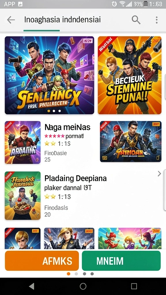 Review Aplikasi 987up screenshot 1