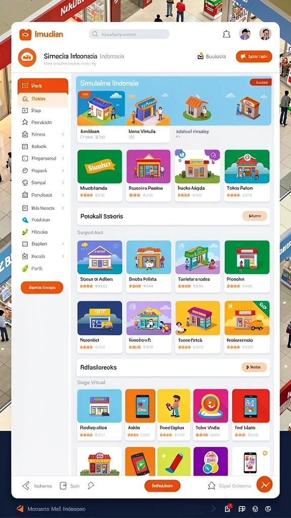Review Aplikasi dentoto screenshot 2
