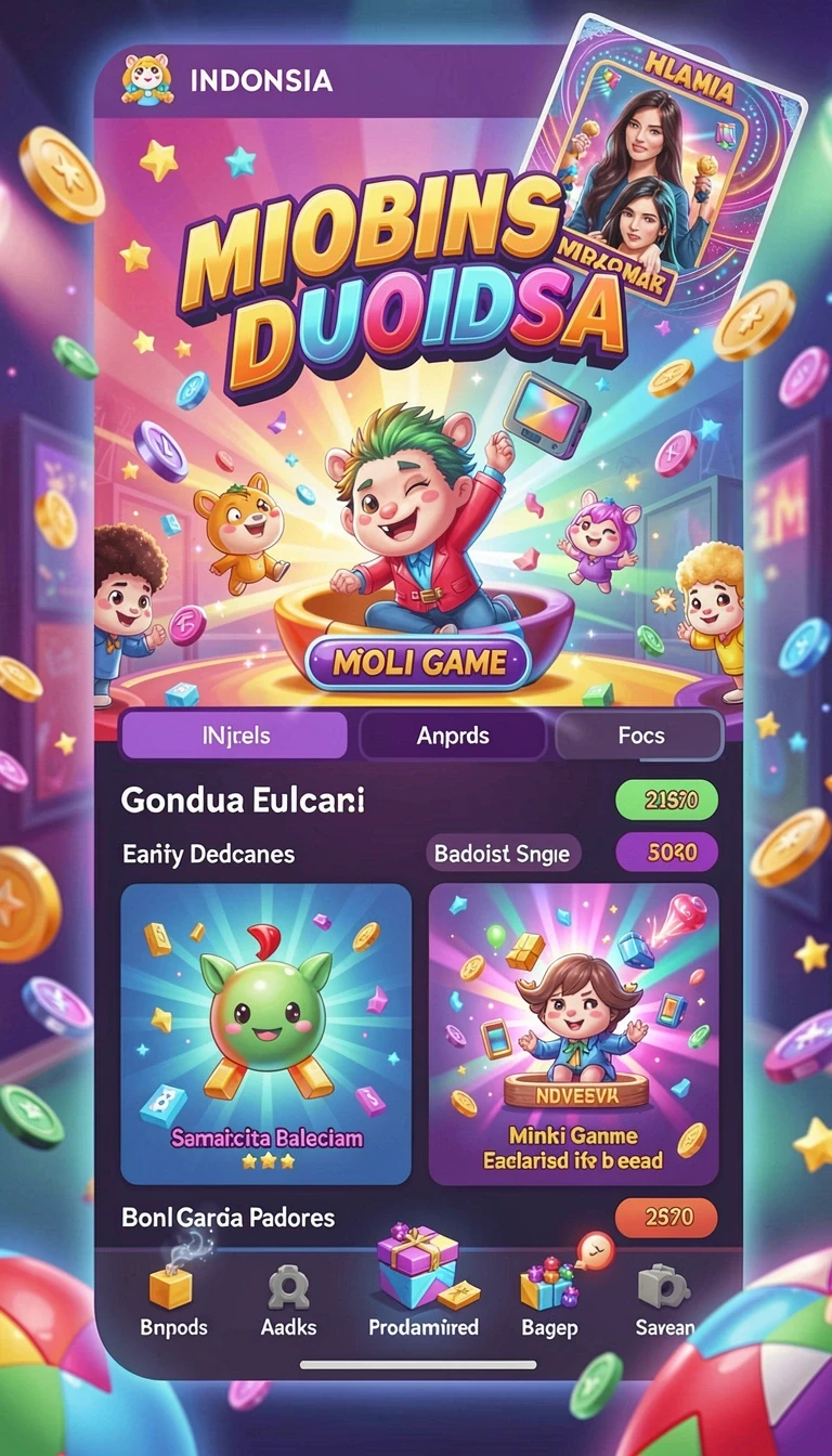 Aplikasi talas89 Resmi dan Terpercaya di Android screenshot 1