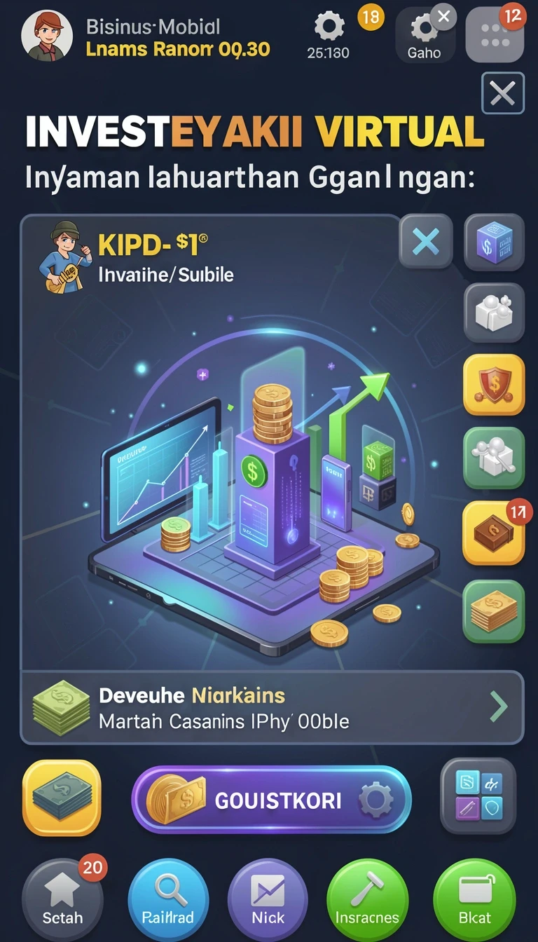 Review Aplikasi opaltogel screenshot 2