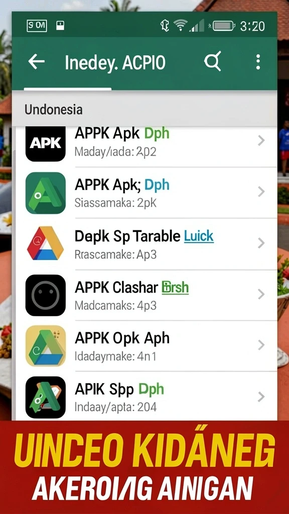 Review Aplikasi togel279 screenshot 2