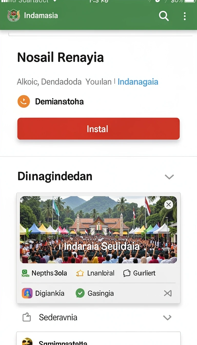 Aplikasi pp88slots Terpercaya untuk Android screenshot 3