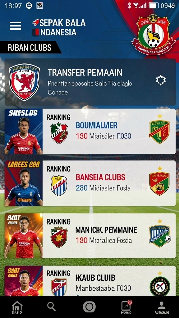 Review Aplikasi mainzeus screenshot 1