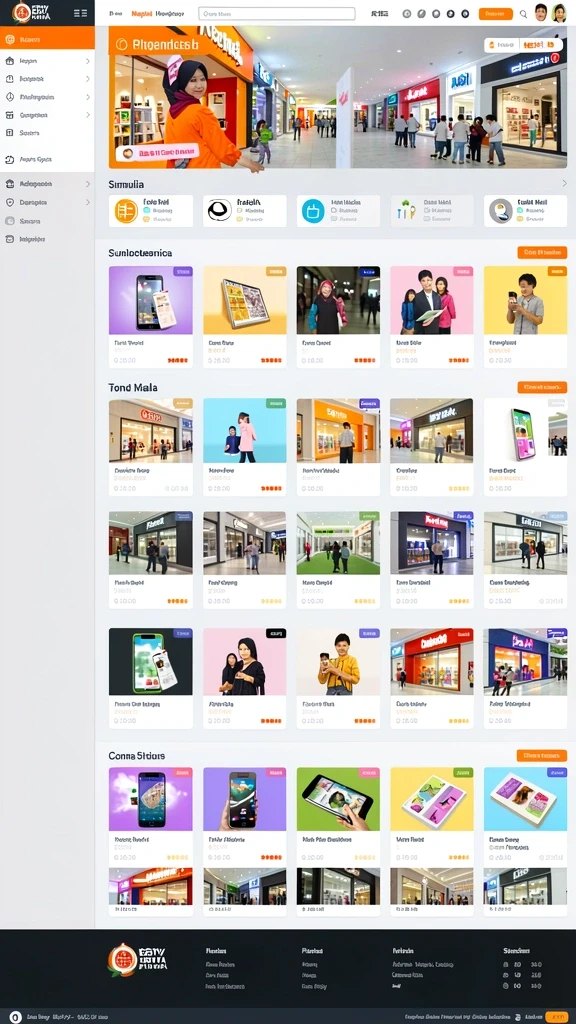 Review Aplikasi zona66 screenshot 2