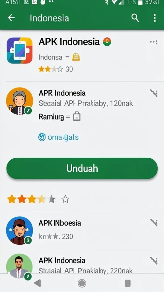 Review Aplikasi mahjongways2 screenshot 2