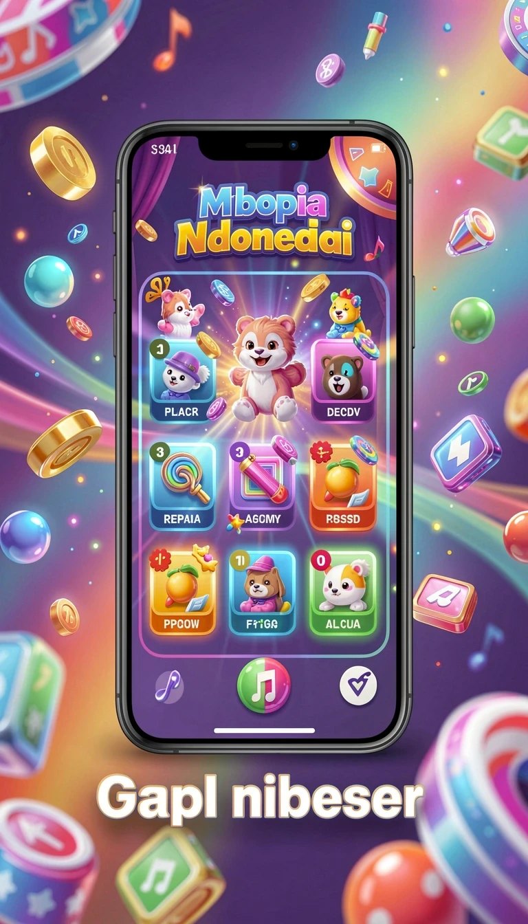 Review Aplikasi menyala78 screenshot 3