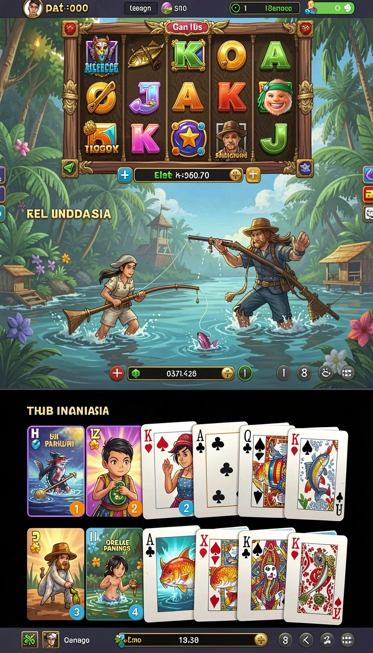 Review Aplikasi milo88 screenshot 3
