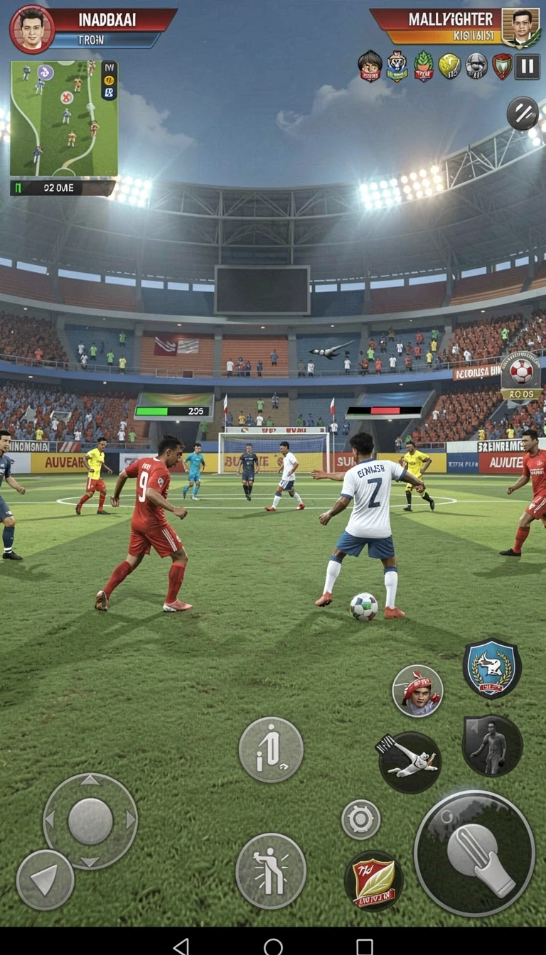 Review Aplikasi 9939 screenshot 2
