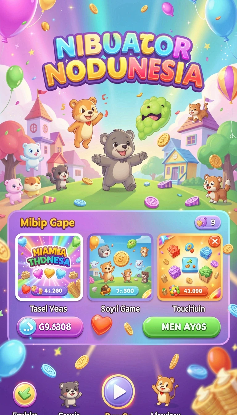 Aplikasi idxstar Resmi dan Terpercaya di Android screenshot 1