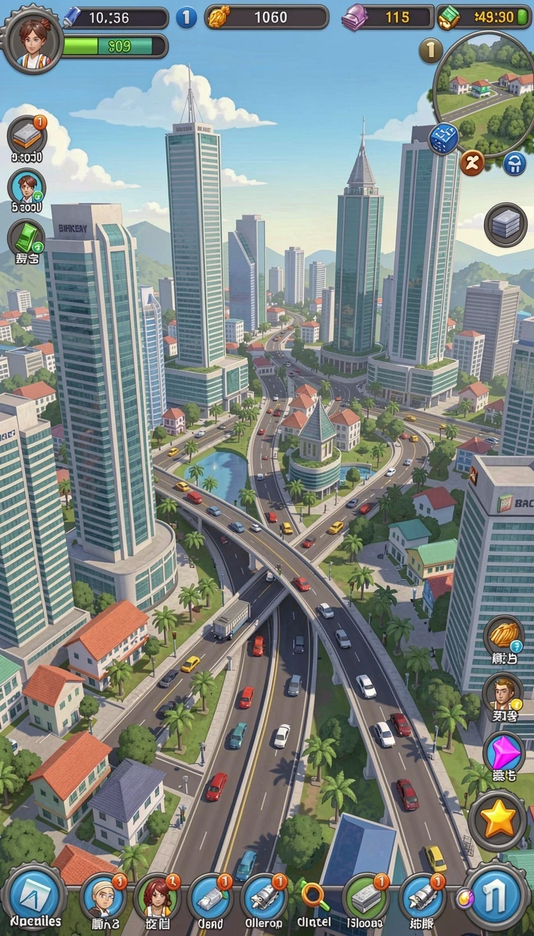 Aplikasi duogaming Resmi dan Terpercaya di Android screenshot 3