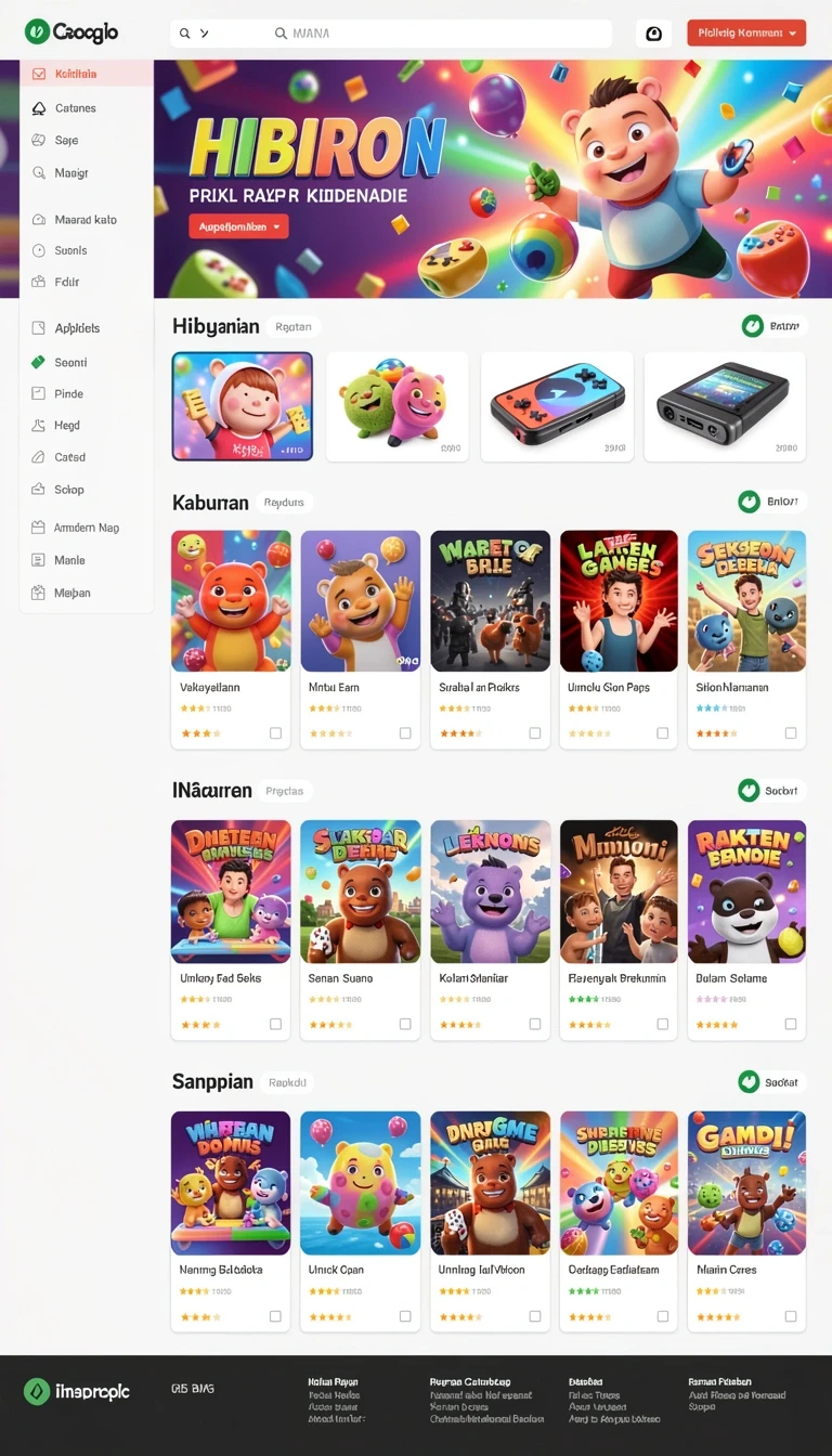 Review Aplikasi lkopen screenshot 1