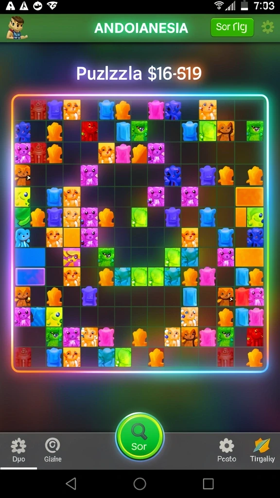 Review Aplikasi hoki9 screenshot 1